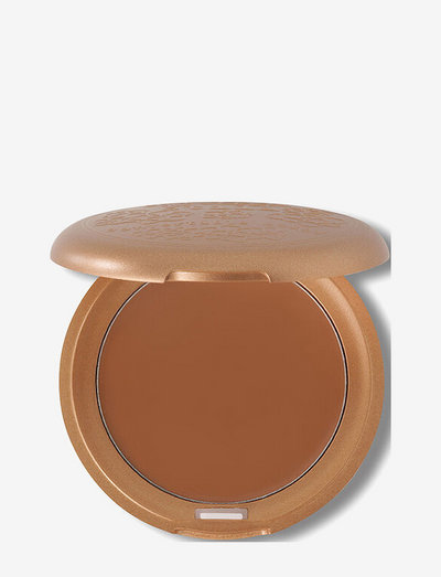 Stila