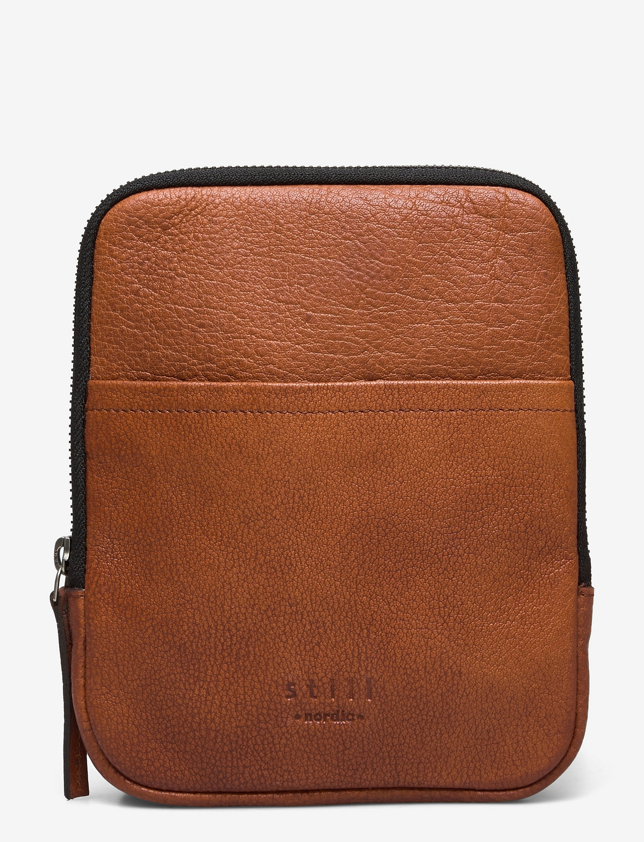 Still Nordic Clean Mini Messenger 