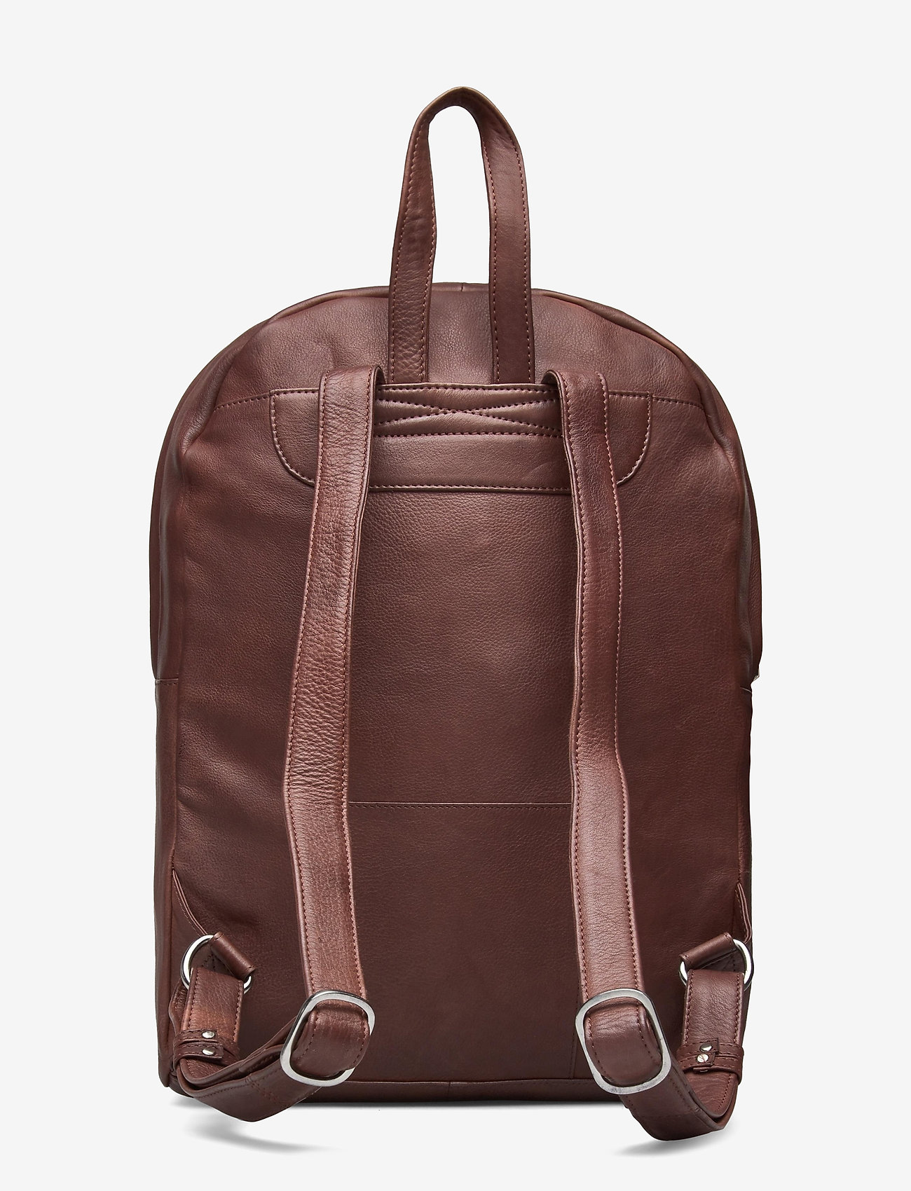 Still Nordic Anouk Backpack (Black) 1299 kr