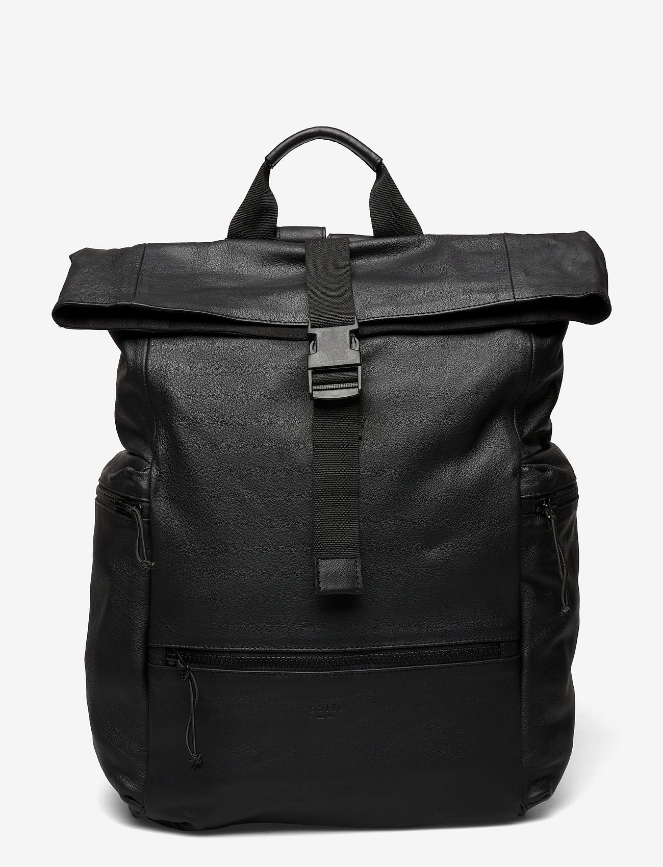 element ranker backpack