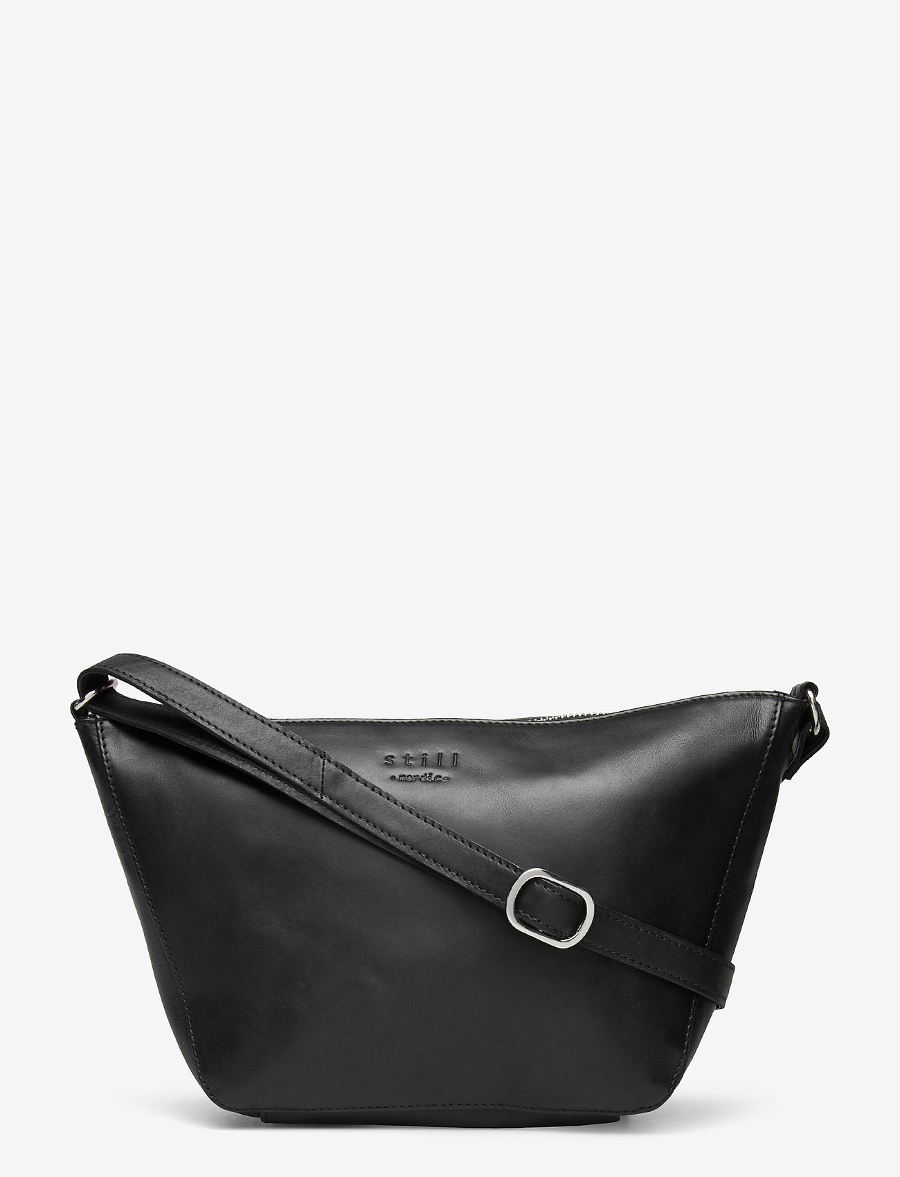 Still Nordic Vintage Crossbody Shoulder bags