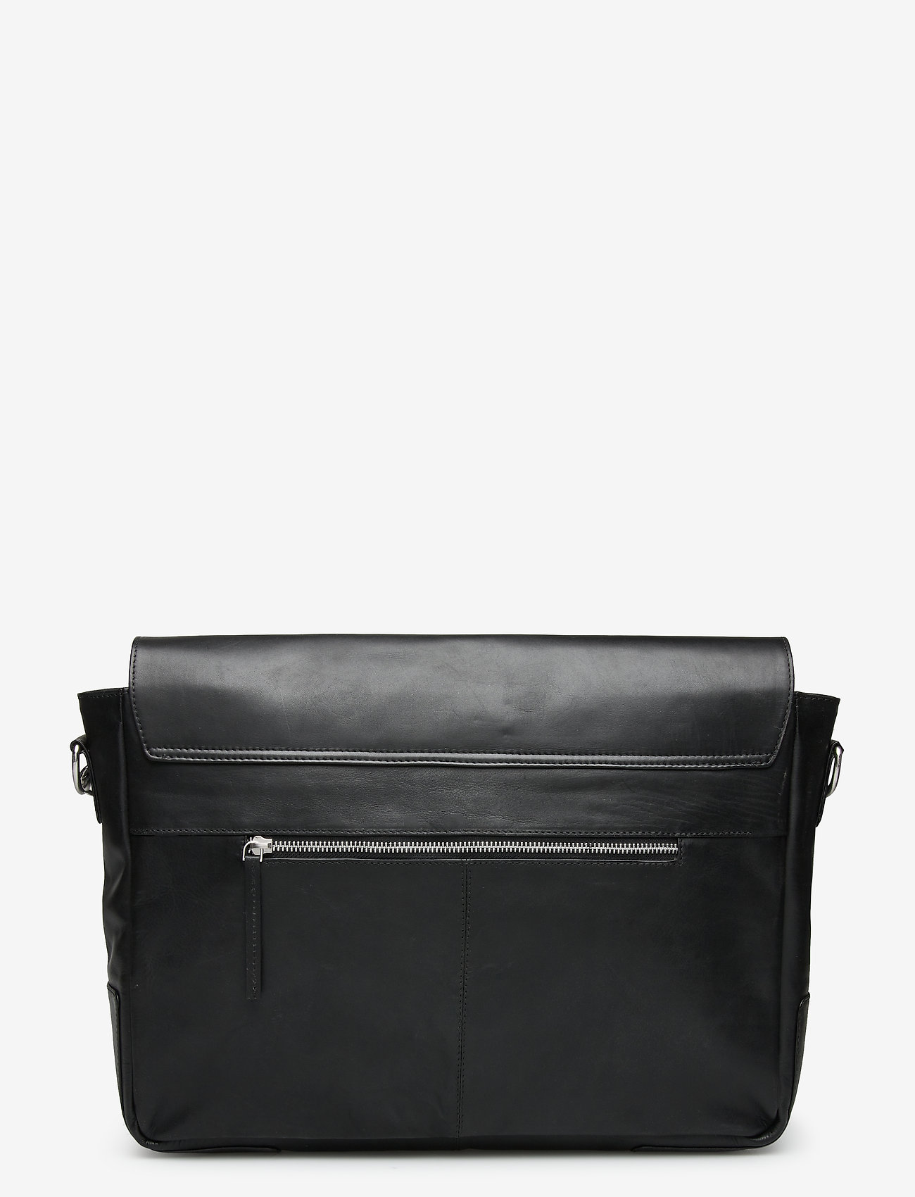 messenger work bag