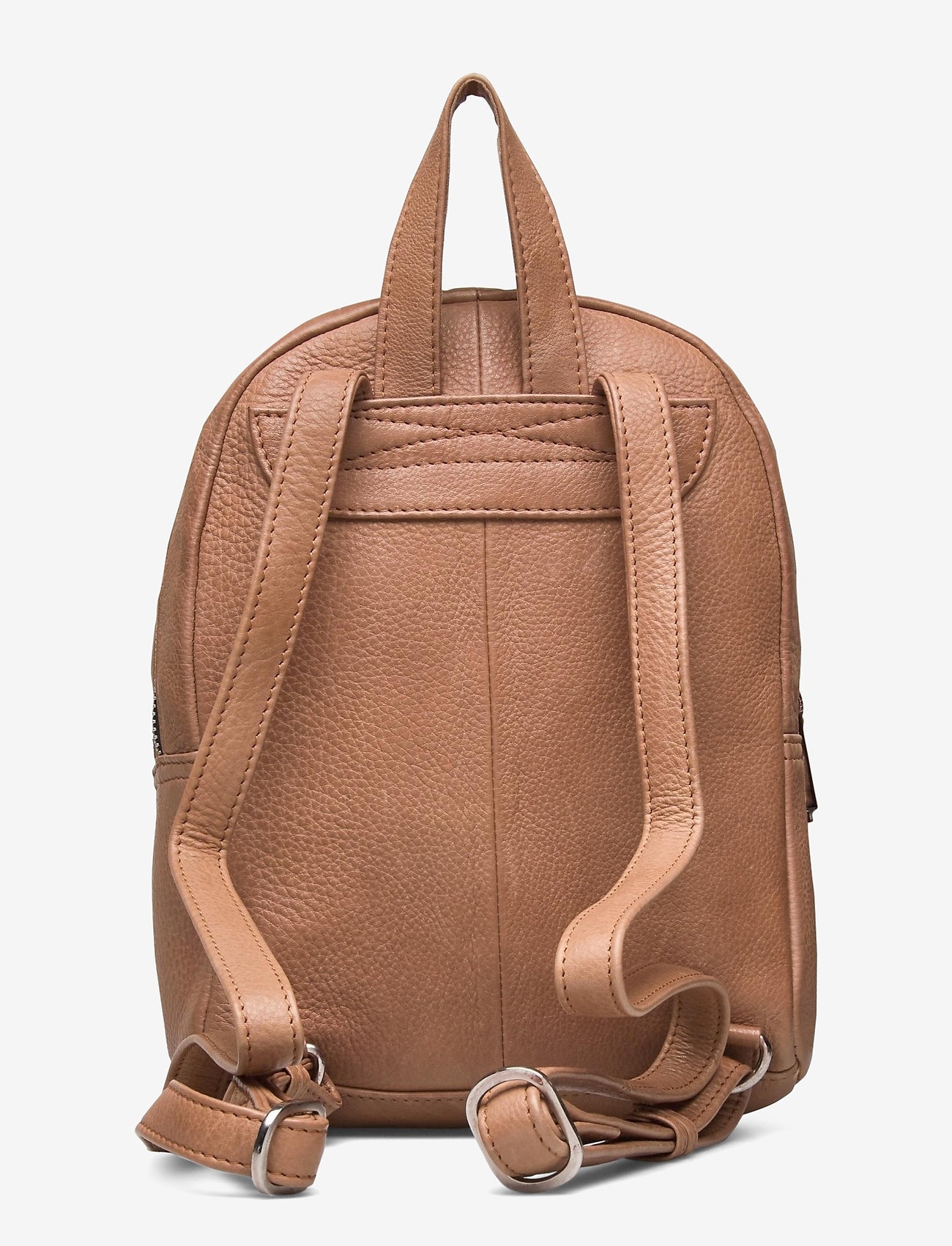 Still Nordic Anouk City Backpack Backpacks