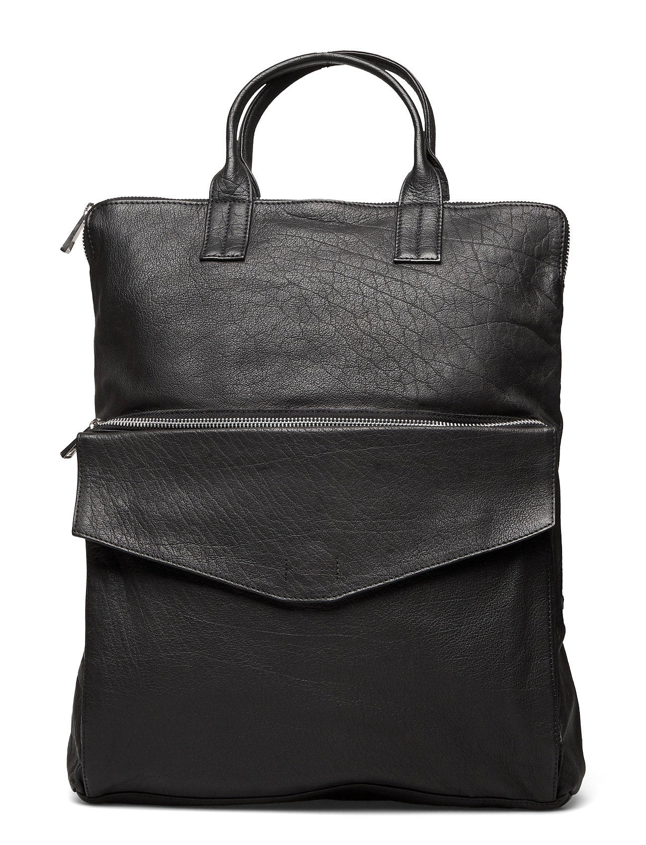 Still Nordic Piper Backpack Bakpokar