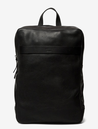 backpack room