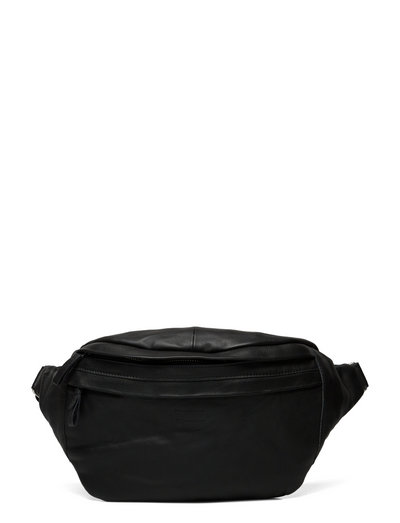 Still Nordic Basic Large Bumbag - Belt bags - Boozt.com