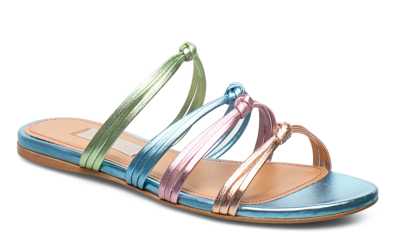 Opra, 830 Opra Sandal Opra, 830 Opra Sandal