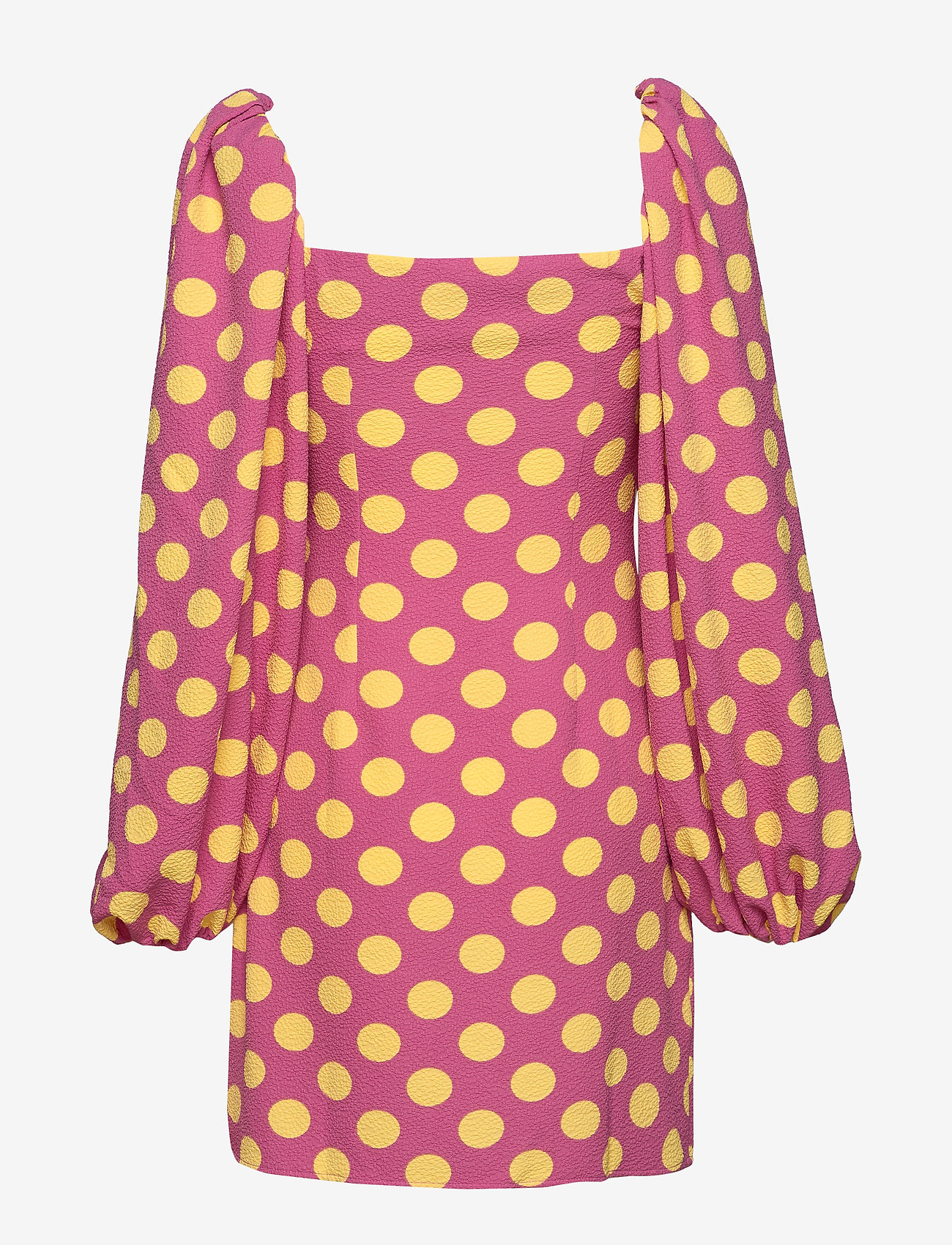 stine goya polka dot