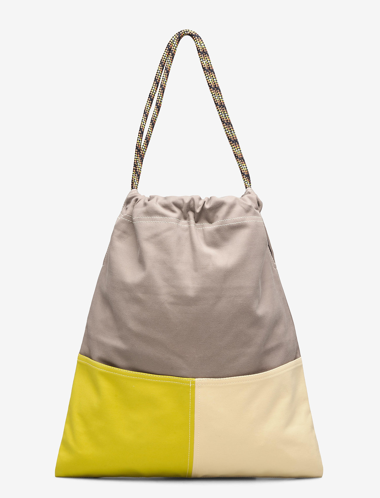 Aubrey, 849 Bag Aubrey, 849 Bag