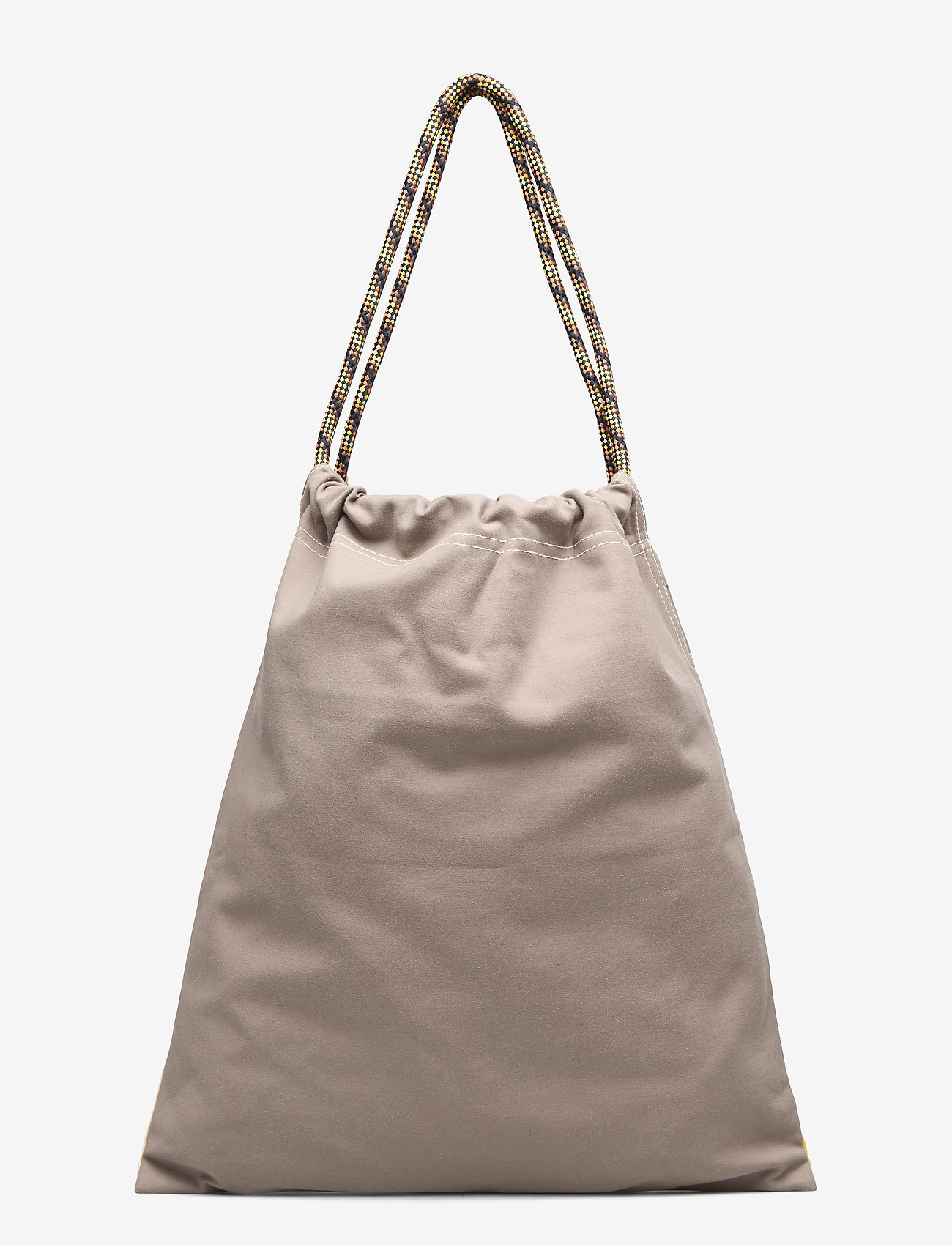 Aubrey, 849 Bag Aubrey, 849 Bag
