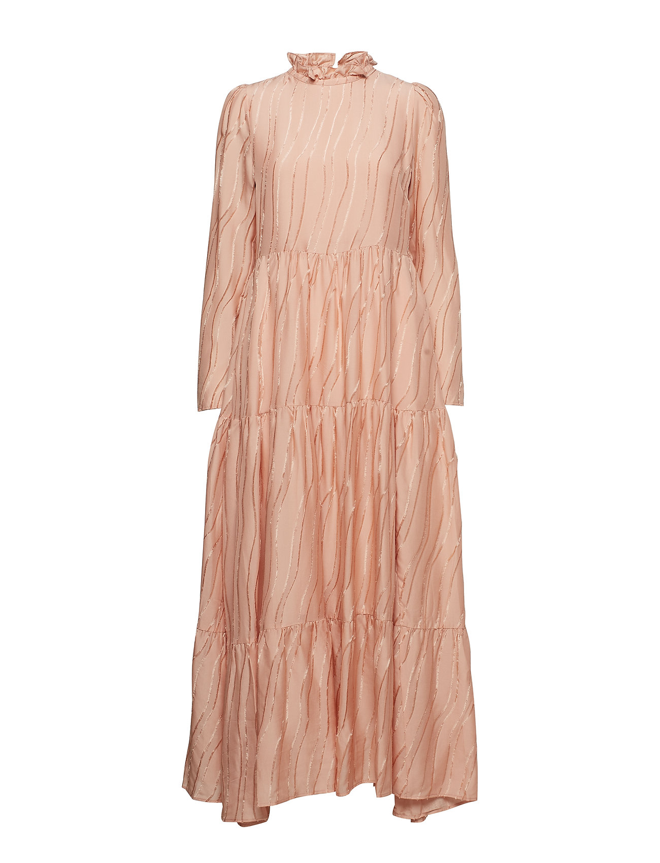 Stine Goya Judy Dress Sale, 50% OFF 