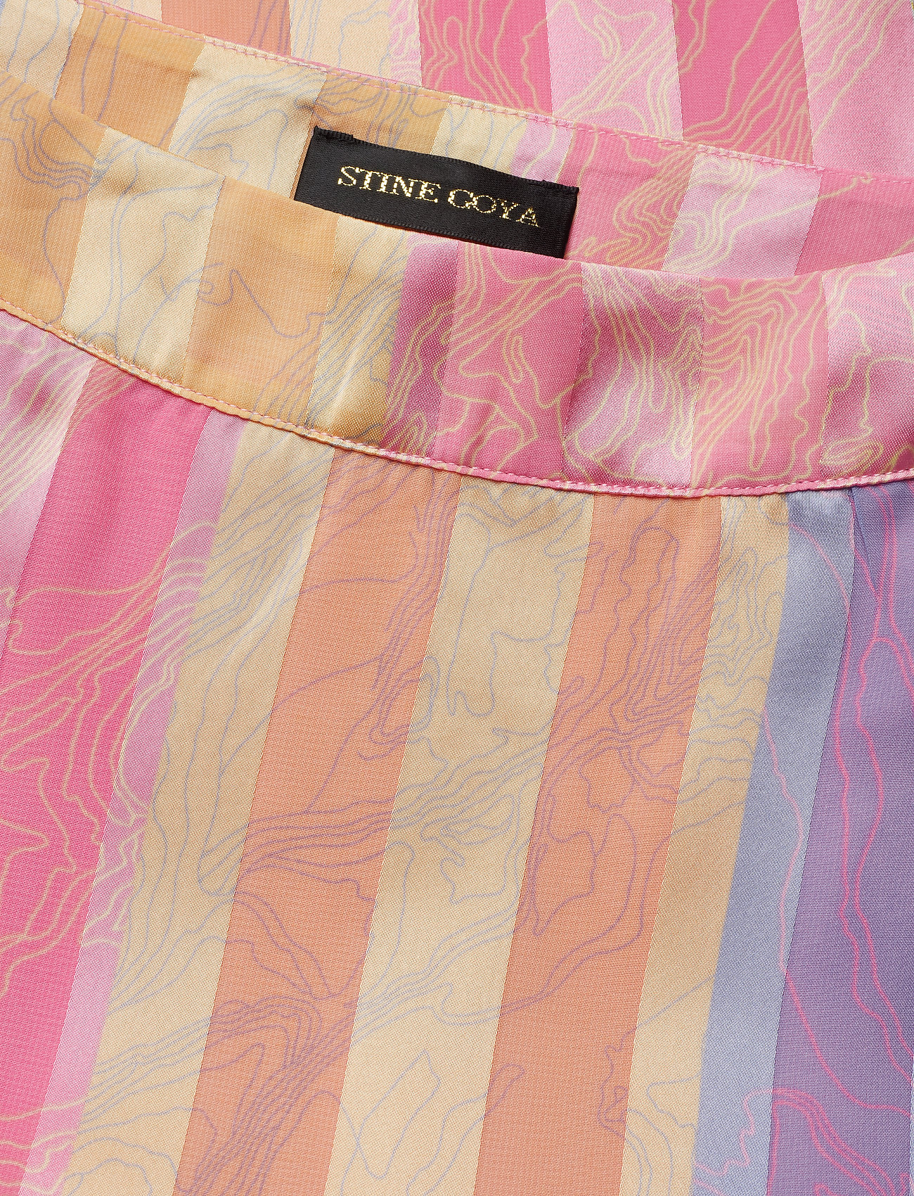 PolyStine PolyStine Leandra570 Printed Leandra570 Goya Goya Printed Printed Leandra570 IeEbH29DYW