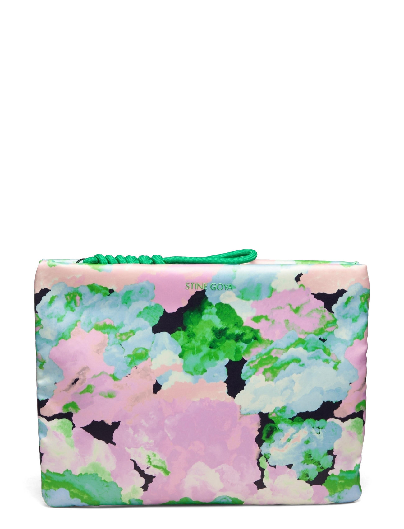 stine-goya-mimmi-1643-portfolio-clutches-boozt