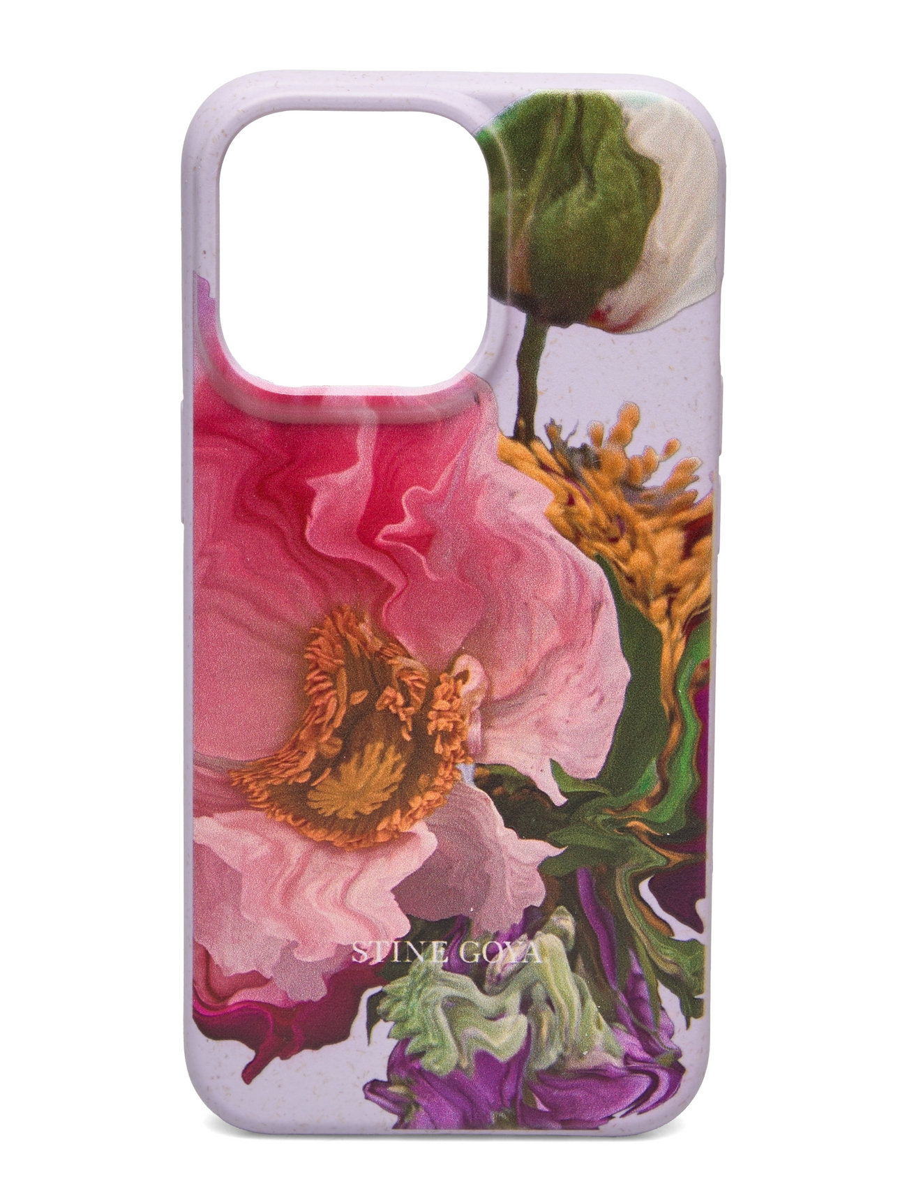 STINE GOYA 1727 Iphone Pro Cover - Mobil cover - Boozt.com