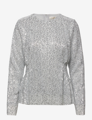 Glory, 1604 Sequins Jersey