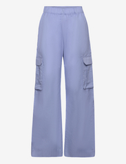 Fatuna Solid, 1688 Heavy Poplin