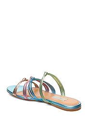 Opra, 830 Opra Sandal Opra, 830 Opra Sandal