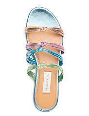 Opra, 830 Opra Sandal Opra, 830 Opra Sandal