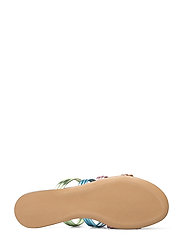 Opra, 830 Opra Sandal Opra, 830 Opra Sandal