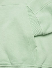 STINE GOYA - Jamila, 1290 Tracksuit Goya - sweatshirts & hoodies - spring mint - 4