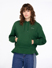 STINE GOYA 2430 Terry, Cinched Waist Sweatshir (SGASG-AW25