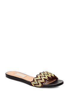 Alaia, 838 Alaia Sandal Alaia, 838 Alaia Sandal