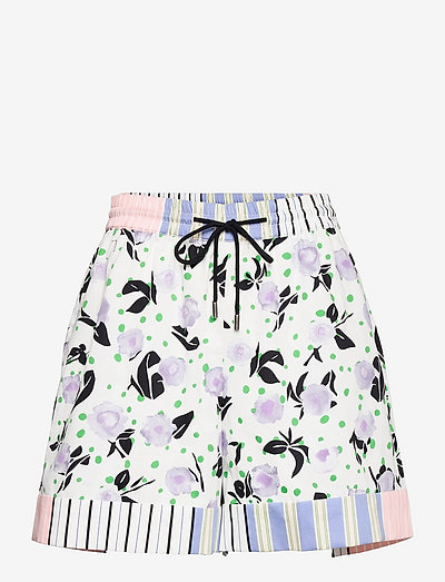 Very short skirts online Clearance