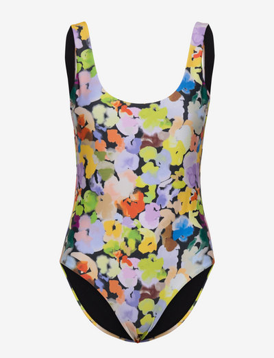 STINE GOYA Swimsuits - Buy online at Boozt.com