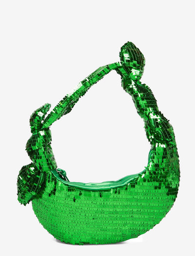 stine goya julius bag