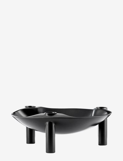 STOFF Nagel bowl