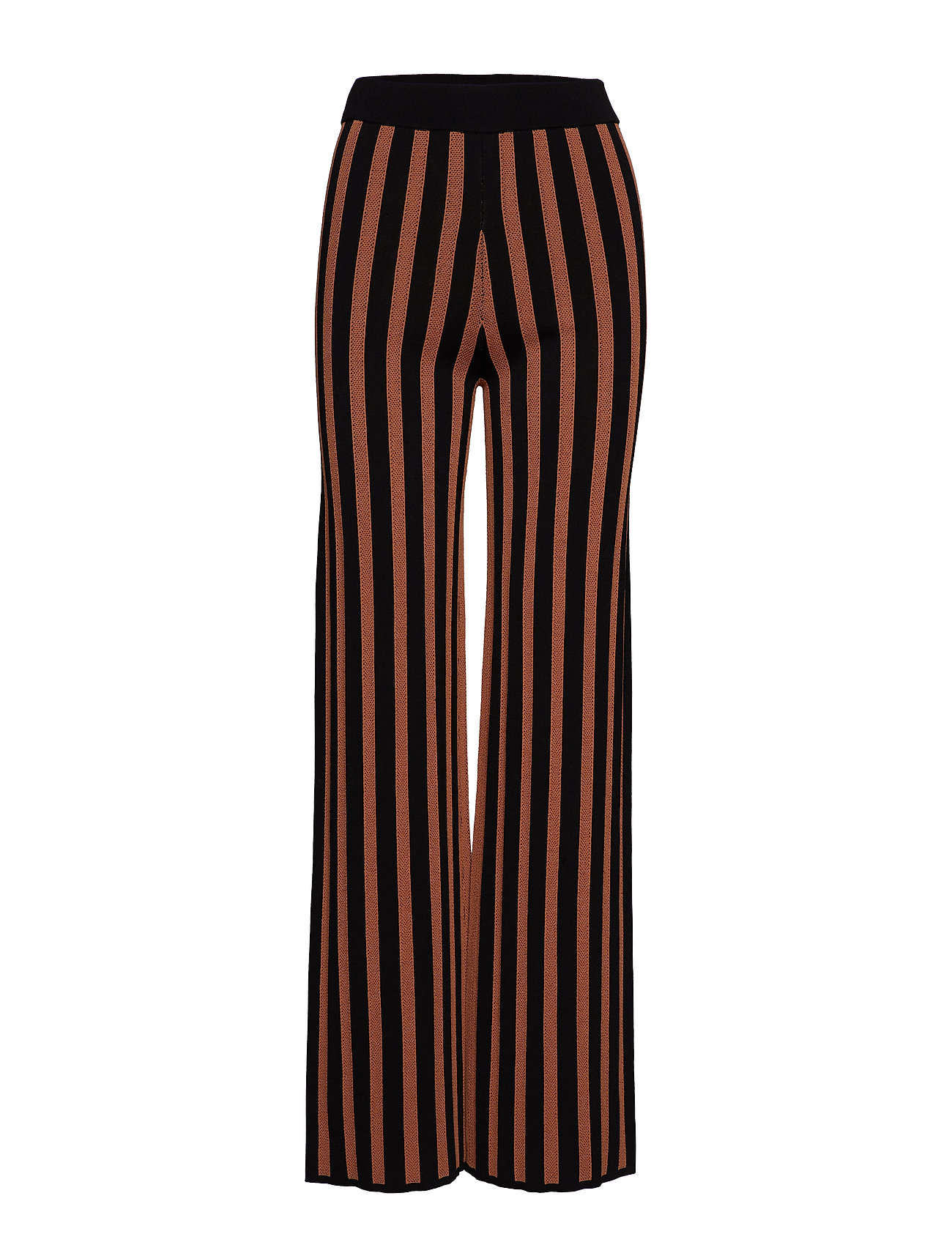 Referee Pa Wijde Broek Bruin Storm Marie storm marie kopen in de aanbieding