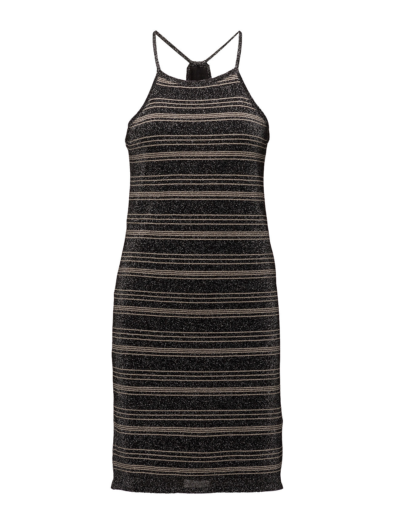 XNXX homo seksi putki