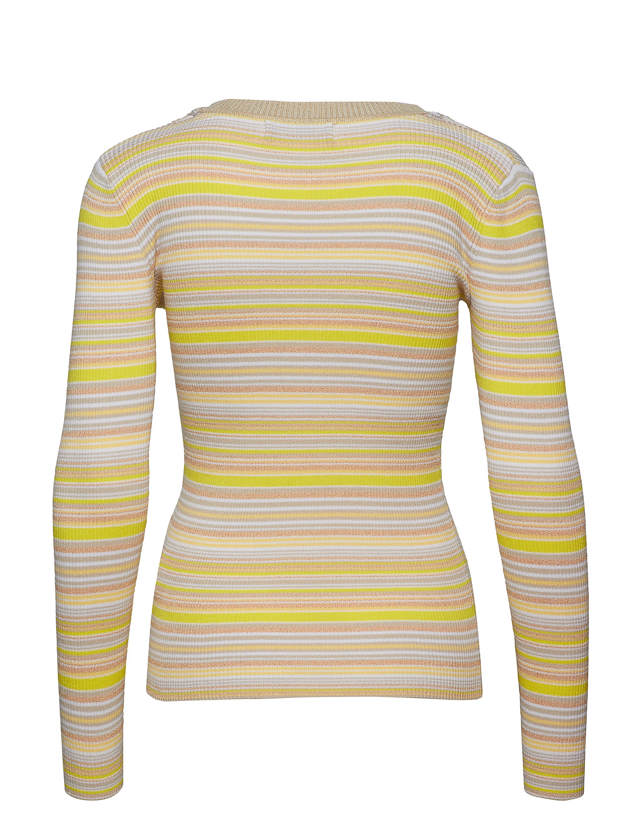 StripeStormamp; Nap blaurora Mini Nap Marie RjA5L4