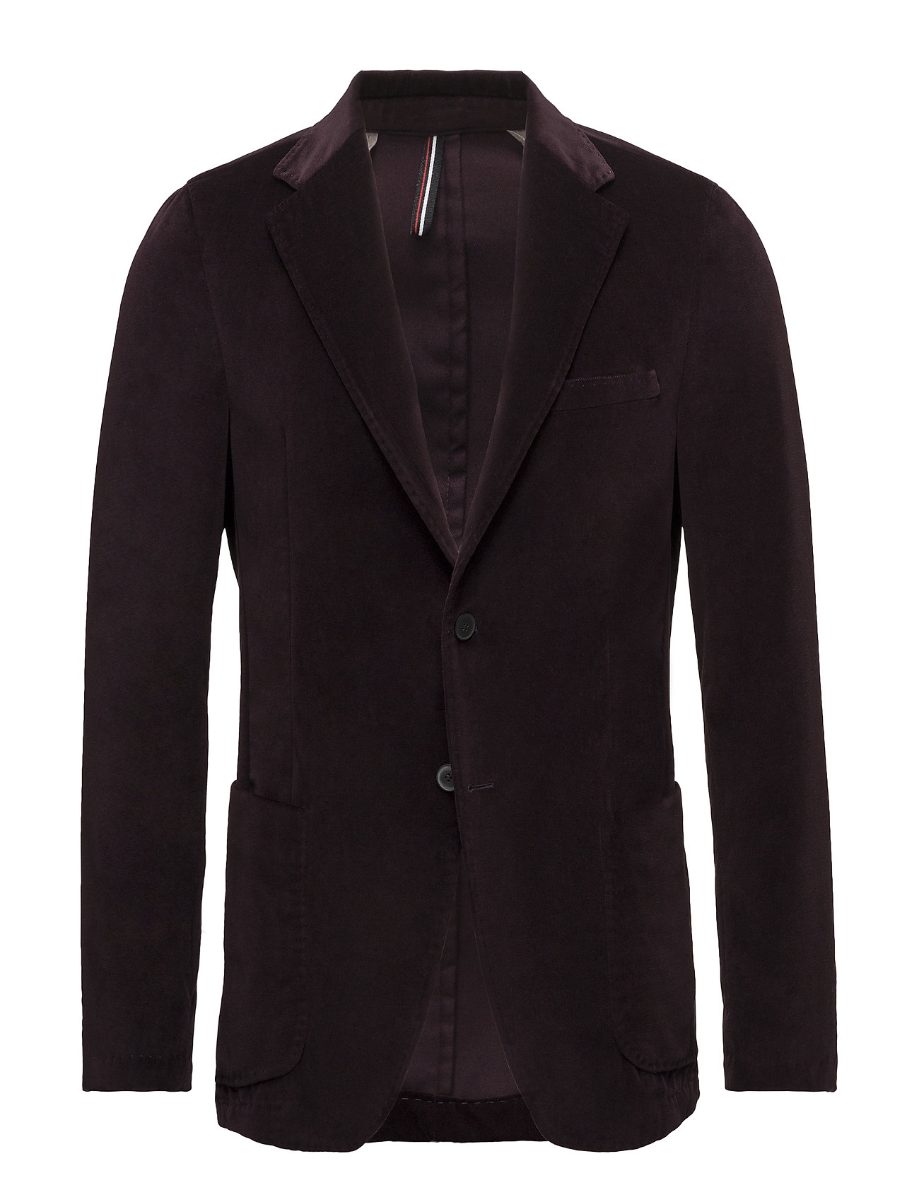 11 Murdoc W 10005751 Blazer Colbert Paars Strellson strellson kopen in de aanbieding 11 Murdoc W 10005751 Blazer Colbert Paars Strellson strellson kopen in de aanbieding