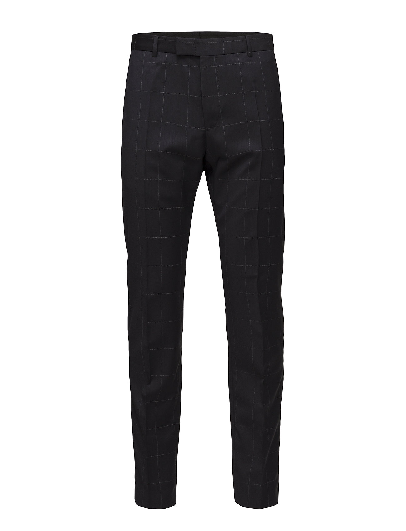 11 Mercer 10005920 Kostuumbroek Formele Broek Zwart Strellson strellson kopen in de aanbieding 11 Mercer 10005920 Kostuumbroek Formele Broek Zwart Strellson strellson kopen in de aanbieding
