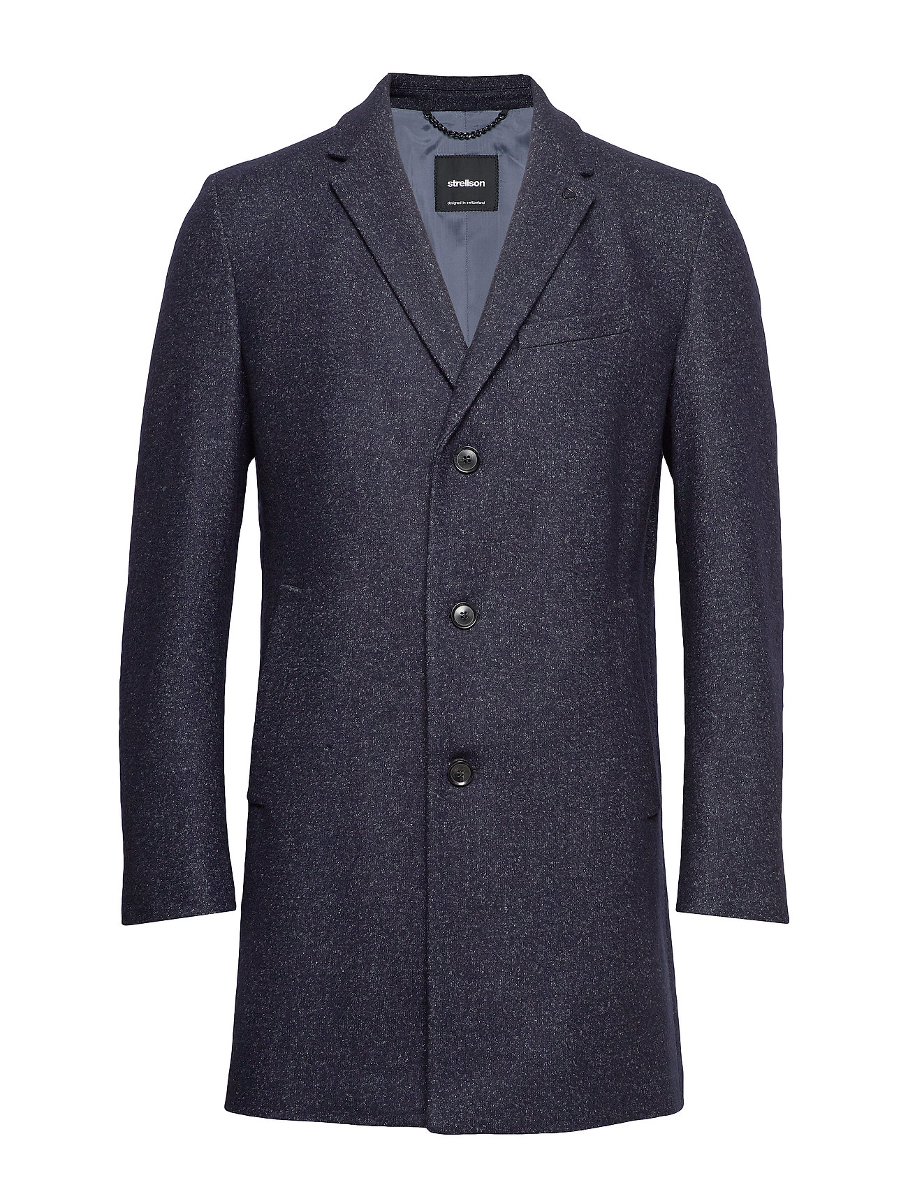 11 High Street 10007682 (Dark Blue) (2093 kr) Strellson 11 High Street 10007682 (Dark Blue) (2093 kr) Strellson