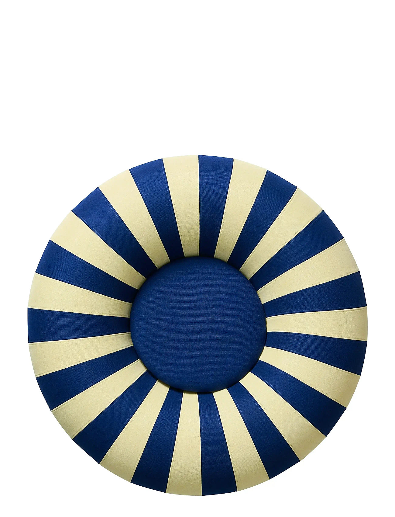 STUDIO ABOUT Float Blau - Ø 100 CM - Unisex
