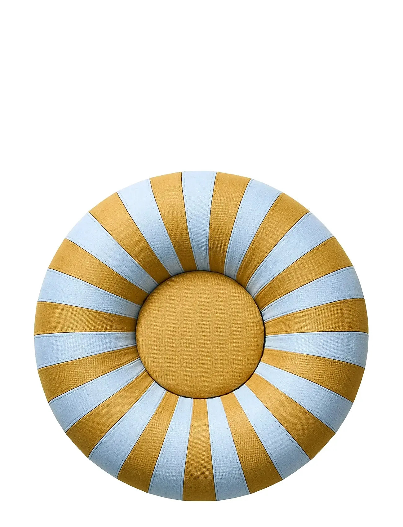 STUDIO ABOUT Float Patterned - Ø 80 CM - Unisex