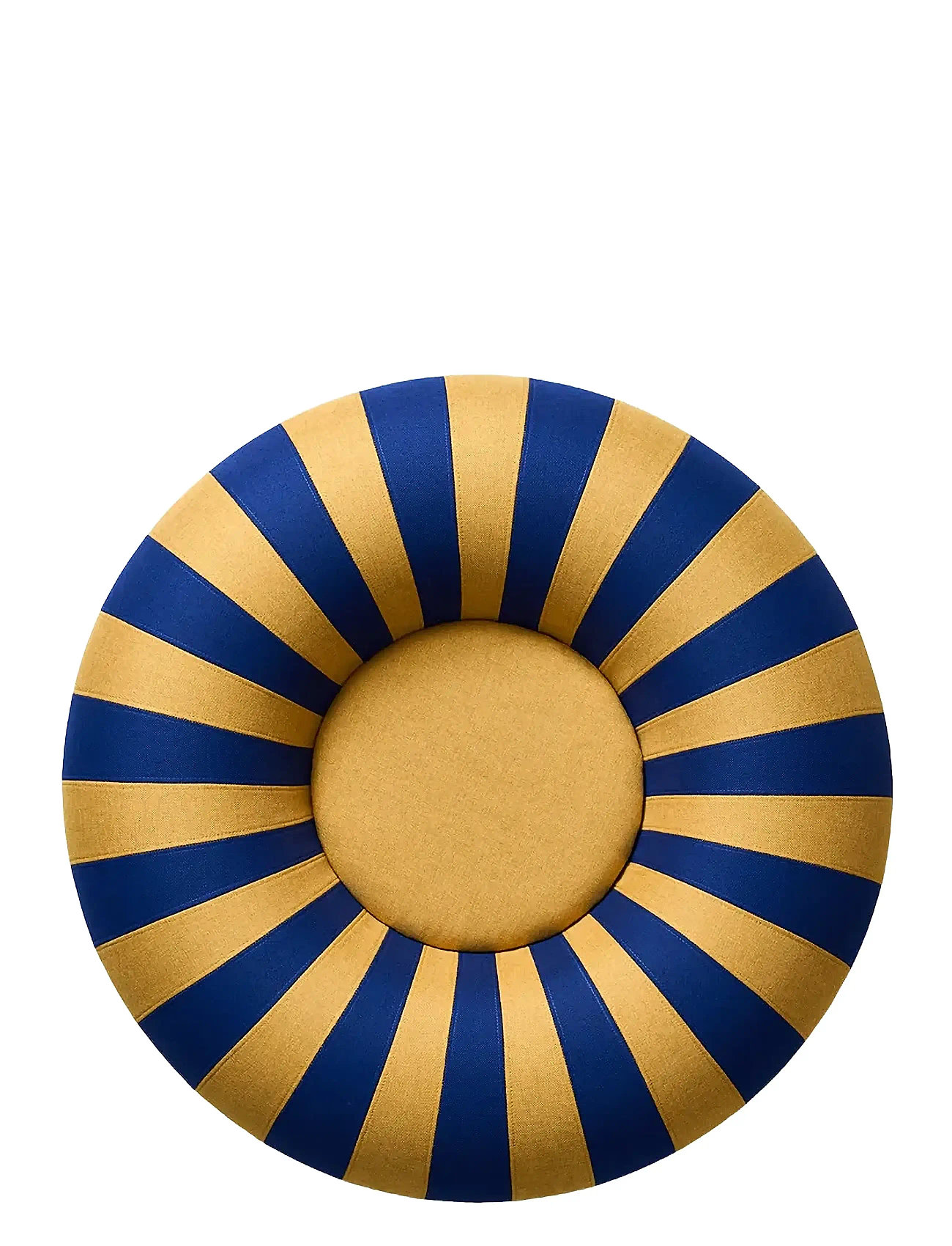 STUDIO ABOUT Float Navy - Ø 80 CM - Unisex