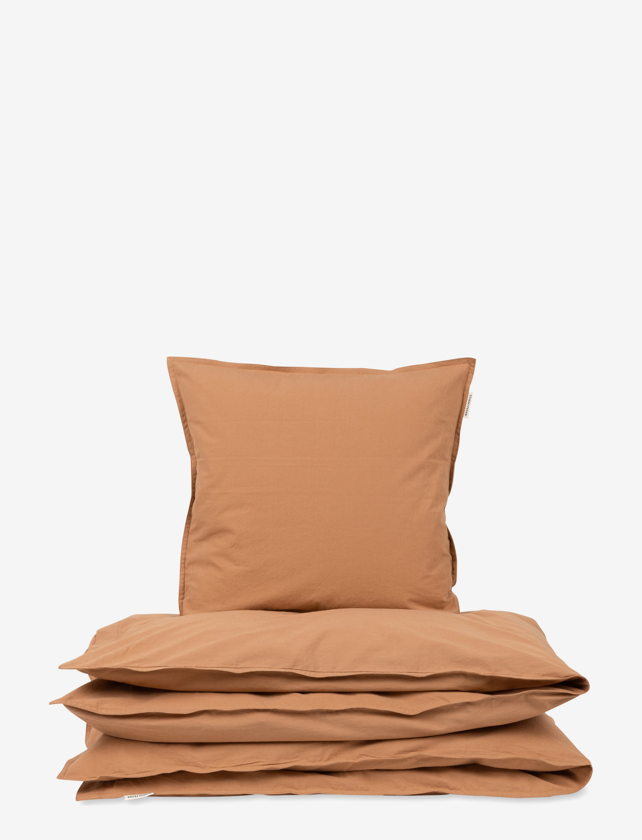 sleep studio pillow