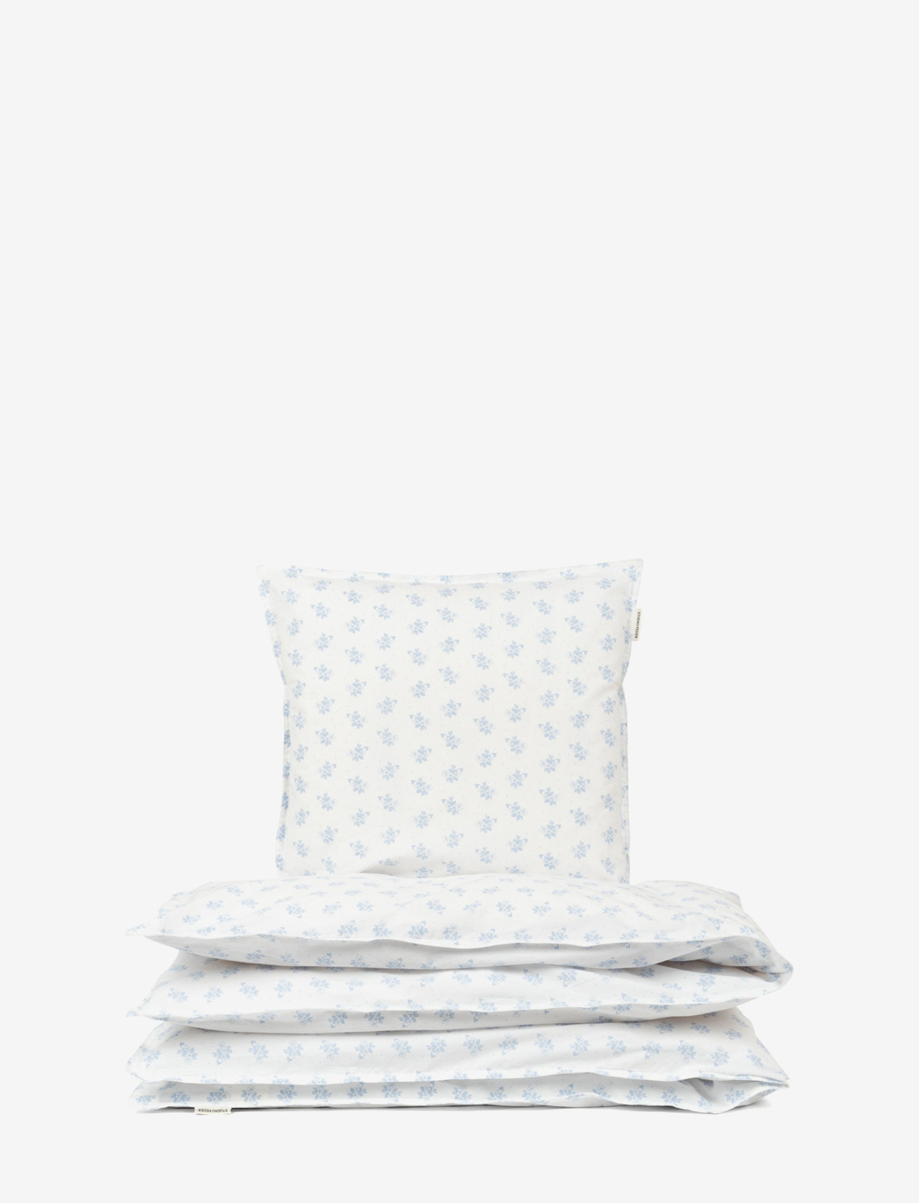 studio single duvet covers