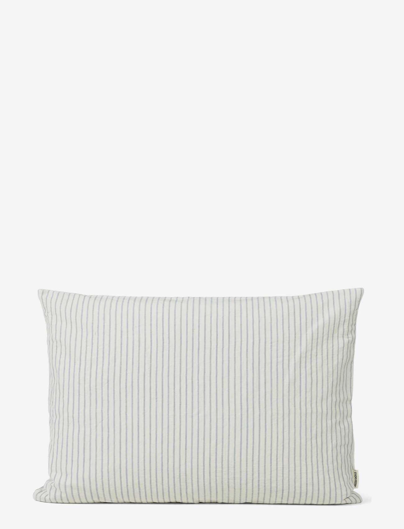 long flat cushion