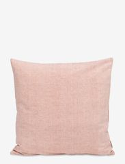 raspberry pink cushions