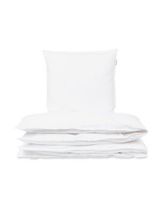 Adult Bedding Xl - bed sets - crisp white