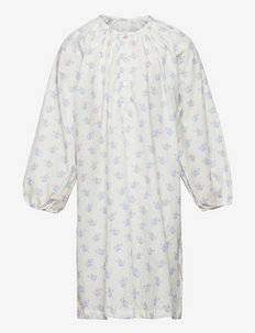 NIGHT DRESS - sous-vêtements et pyjamas - midsommar