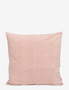 raspberry pink cushions