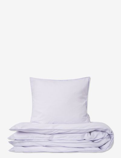 BABY BEDDING - LAVENDER - bed sets - lavender