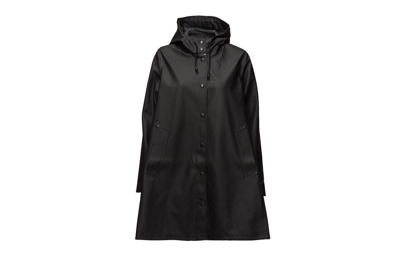 Inner Extérieure Doublure Mosebacke Navy 52 100 Polyester Coquille Stutterheim 48 Polyvinyl Coton Chloride w0UqtqTx