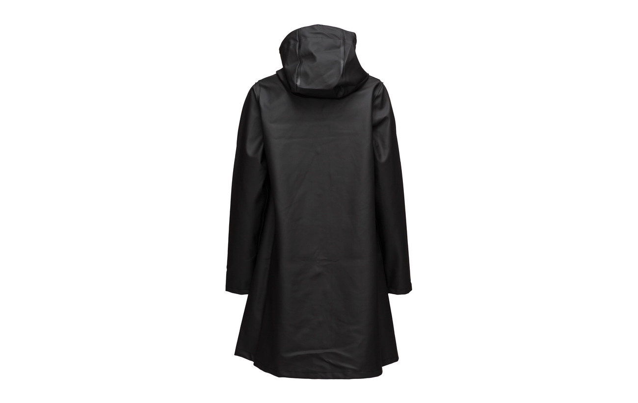 Inner Extérieure Doublure Mosebacke Navy 52 100 Polyester Coquille Stutterheim 48 Polyvinyl Coton Chloride w0UqtqTx