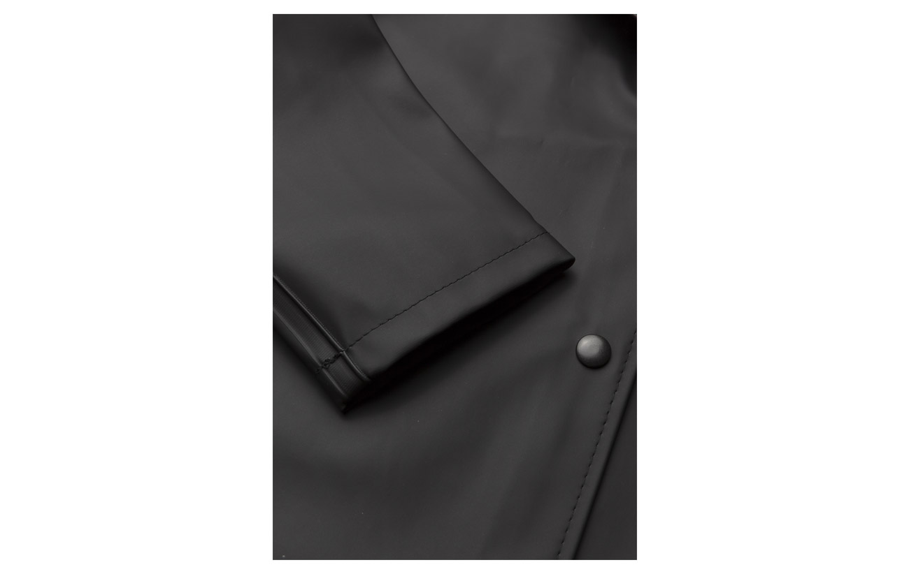 Inner Extérieure Doublure Mosebacke Navy 52 100 Polyester Coquille Stutterheim 48 Polyvinyl Coton Chloride w0UqtqTx